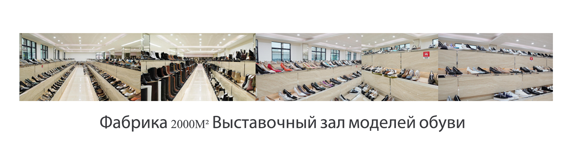 Женская вечерняя сумка с квадратной пряжкой со стразами Туфли на шпильке и сумки, сочетающиеся друг с другом, для свадебной вечеринки Коктейль Пром Ужин по случаю